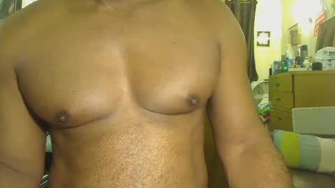 blkbiguncut10462 online show from 6, 3, 2025