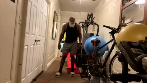 blkbiguncut10462 online show from 6, 3, 2025