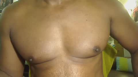 blkbiguncut10462 online show from 7, 3, 2025