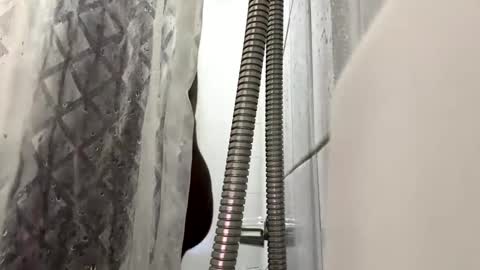 blkbiguncut10462 online show from 8, 3, 2025