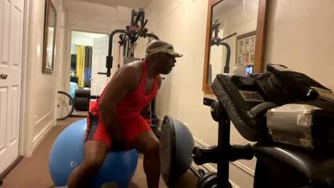 blkbiguncut10462 online show from 11, 3, 2025