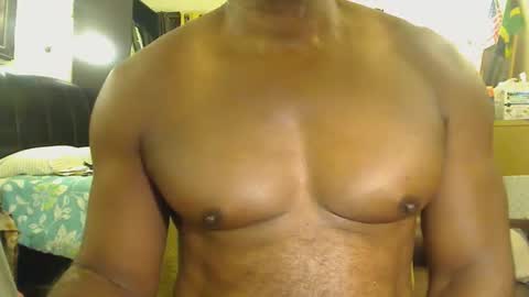 blkbiguncut10462 online show from 30, 11, 2025