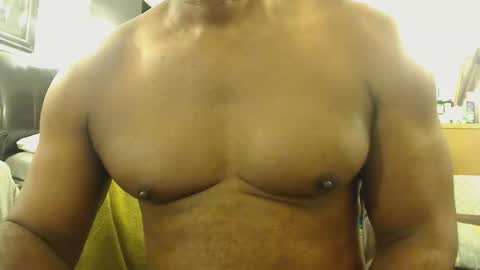 blkbiguncut10462 online show from 17, 1, 2026