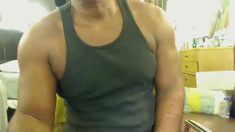 blkbiguncut10462 online show from 8, 2, 2026