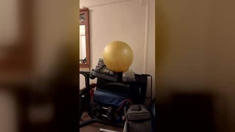 blkbiguncut10462 online show from 10, 2, 2026