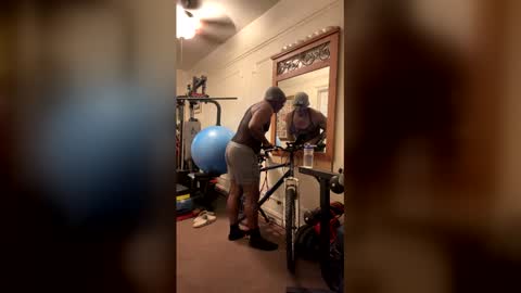 blkbiguncut10462 online show from 11, 2, 2026