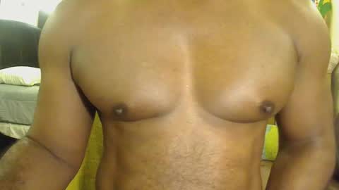 blkbiguncut10462 online show from 4, 3, 2026