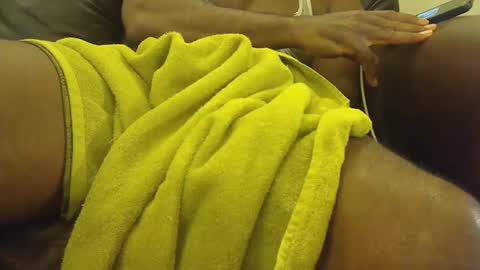 blkbiguncut10462 online show from 6, 3, 2026