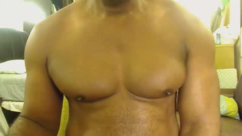 blkbiguncut10462 online show from 7, 3, 2026