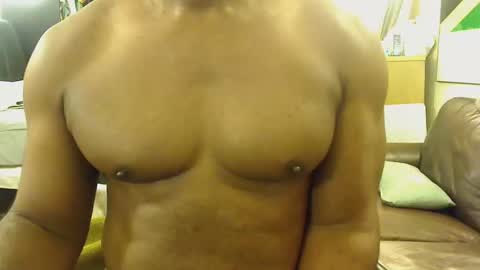 blkbiguncut10462 online show from 12, 3, 2026