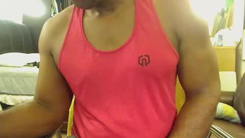 blkbiguncut10462 online show from 15, 3, 2026