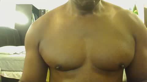 blkbiguncut10462 online show from 27, 3, 2026