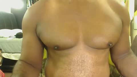 blkbiguncut10462 online show from 8, 5, 2026