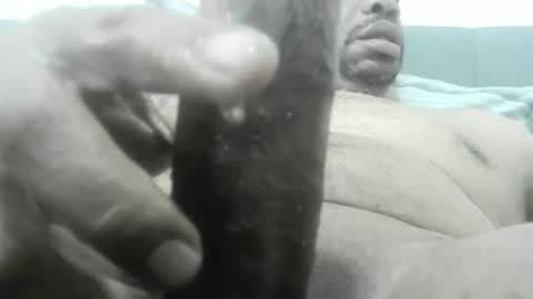 Snapshot of blkboi75 chatting on 31, 10, 2025 blkboi75 online show from 31, 10, 2025