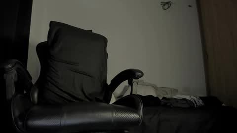 ALEX online show from 19, 2, 2026