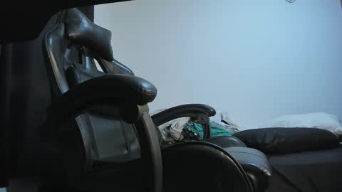 ALEX online show from 28, 2, 2026