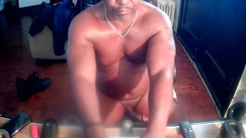 blkmancoconcurved online show from 19, 12, 2024