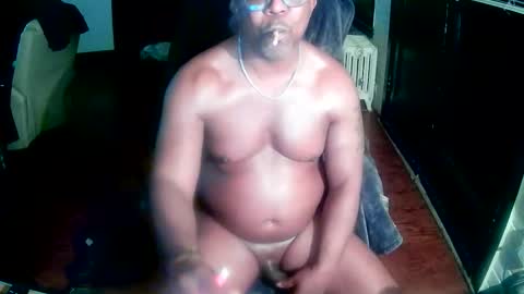 blkmancoconcurved online show from 20, 12, 2024