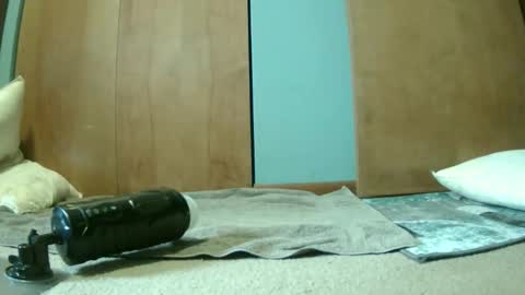 blkmeninmymouth online show from 5, 3, 2026