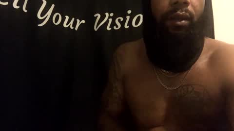 Snapshot of blksurfher chatting on 28, 12, 2024 blksurfher online show from 28, 12, 2024