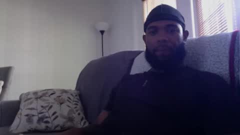 Snapshot of blksurfher chatting on 19, 10, 2025 blksurfher online show from 19, 10, 2025