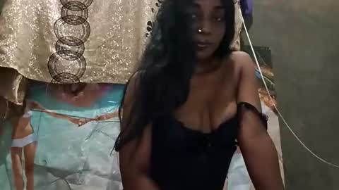 Lola online show from 7, 5, 2026