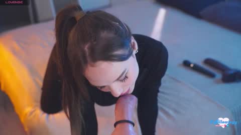 Amy online show from 2, 10, 2025