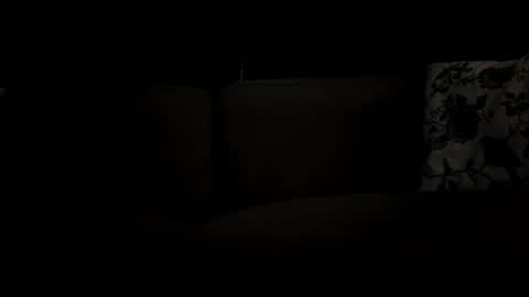 BlIdoL online show from 9, 12, 2024