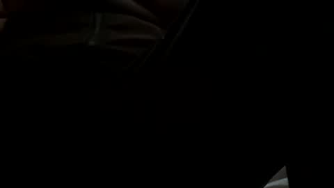 BlIdoL online show from 29, 1, 2025