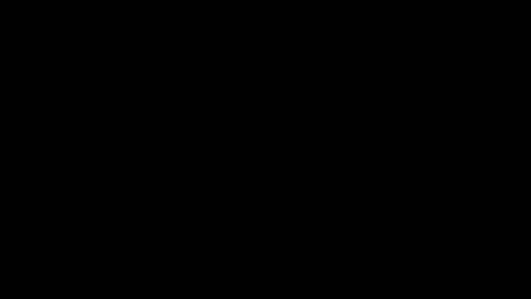 BlIdoL online show from 21, 10, 2025