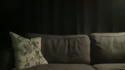 BlIdoL online show from 25, 11, 2025