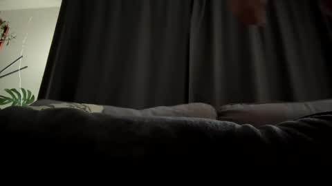 BlIdoL online show from 20, 12, 2025