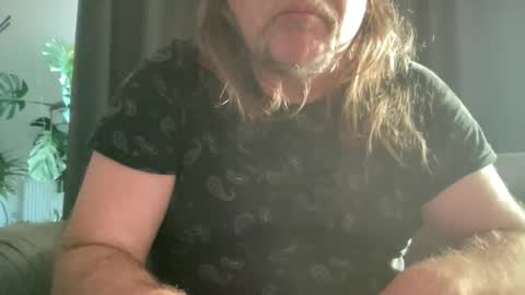 BlIdoL online show from 6, 1, 2026