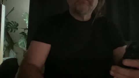 BlIdoL online show from 8, 1, 2026