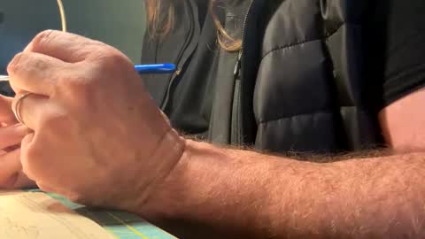 BlIdoL online show from 8, 2, 2026