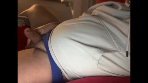 Snapshot of blobbbi chatting on 18, 1, 2025 Blob online show from 18, 1, 2025