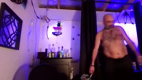 lo que nunca olvidaras online show from 31, 3, 2026