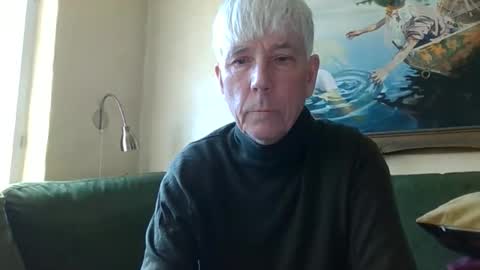 blomkuk online show from 24, 4, 2026