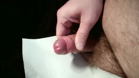 blomman72 online show from 18, 1, 2026