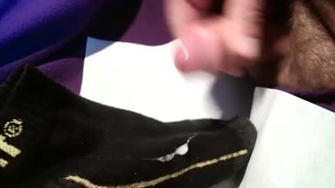 blomman72 online show from 10, 4, 2026