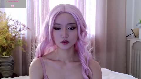 Snapshot of blon_kater chatting on 3, 1, 2025 YoYo online show from 3, 1, 2025