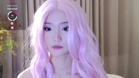 Snapshot of blon_kater chatting on 3, 1, 2025 YoYo online show from 3, 1, 2025