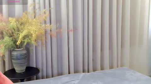 Snapshot of blon_kater chatting on 12, 1, 2025 YoYo online show from 12, 1, 2025