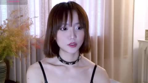 Snapshot of blon_kater chatting on 14, 1, 2025 YoYo online show from 14, 1, 2025