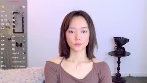 YoYo online show from 21, 11, 2025