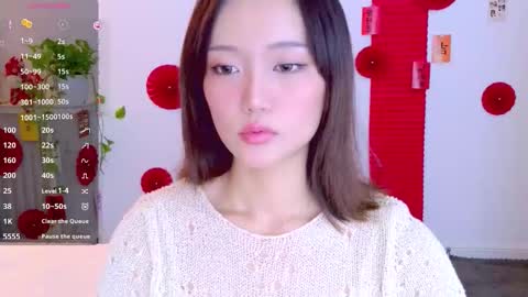 YoYo online show from 13, 2, 2026