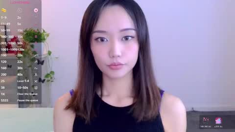 YoYo online show from 29, 4, 2026