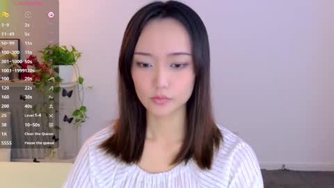 YoYo online show from 30, 4, 2026