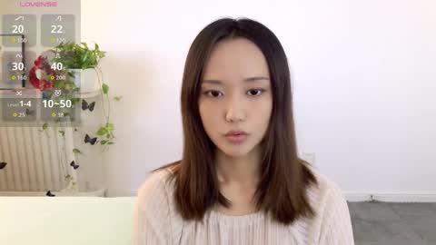 YoYo online show from 7, 5, 2026