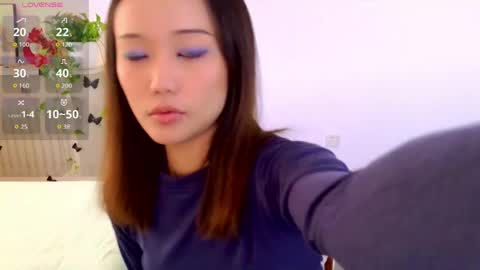 YoYo online show from 8, 5, 2026